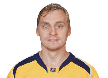 Anton Volchenkov