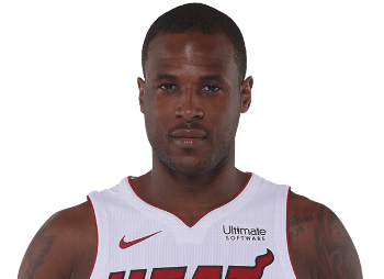 Dion Waiters