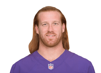 Hayden Hurst