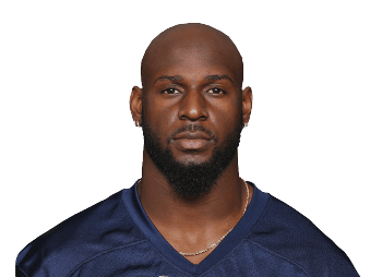 Rashaan Evans