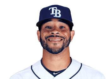 Tommy Pham