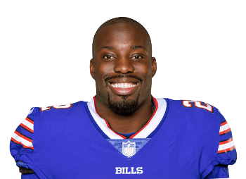 Vontae Davis