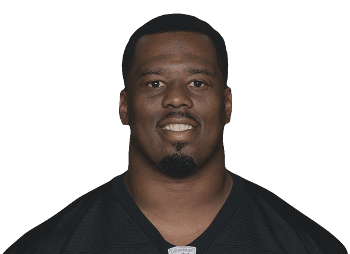 Marcus Gilbert