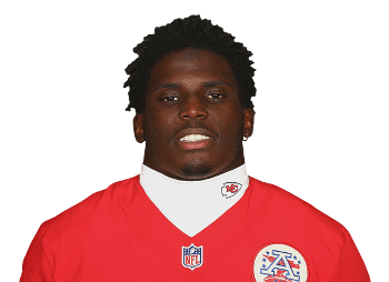 Tyreek Hill