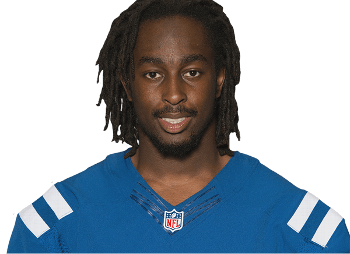 T.Y. Hilton
