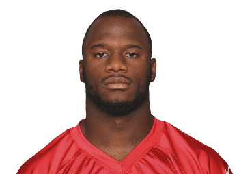 Deion Jones