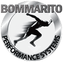 Bommarito Performance Systems