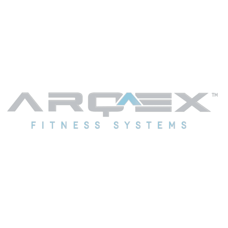 ArqEx