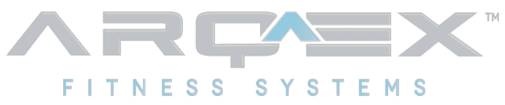 ArqEx
