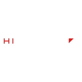 HiTrainer