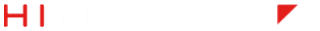 HiTrainer