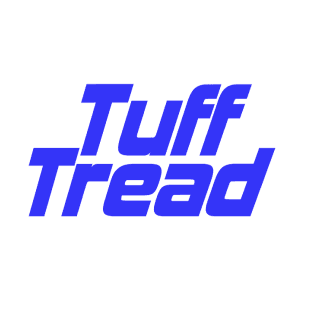 Tuff Tread