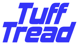Tuff Tread
